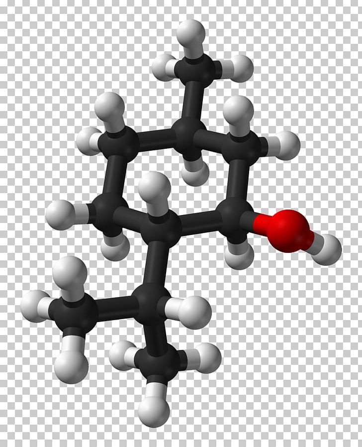 Peppermint Menthol Molecule Ball-and-stick Model Chemistry PNG, Clipart, Ballandstick Model, Chemical Compound, Chemical Substance, Chemistry, Essential Oil Free PNG Download