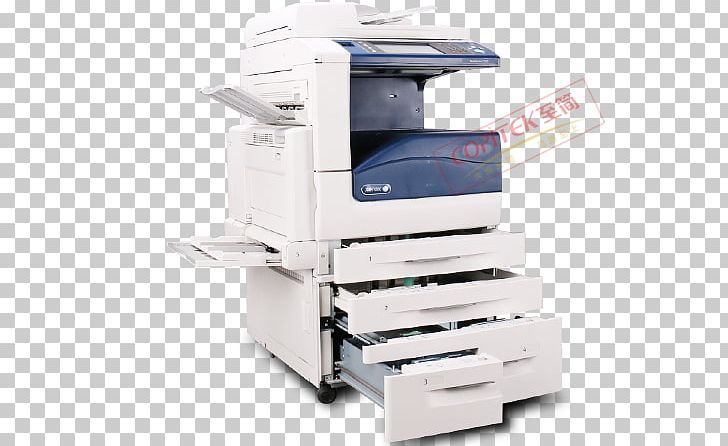 Photocopier Laser Printing Printer PNG, Clipart, Angle, Laser, Laser Printing, Machine, Office Supplies Free PNG Download