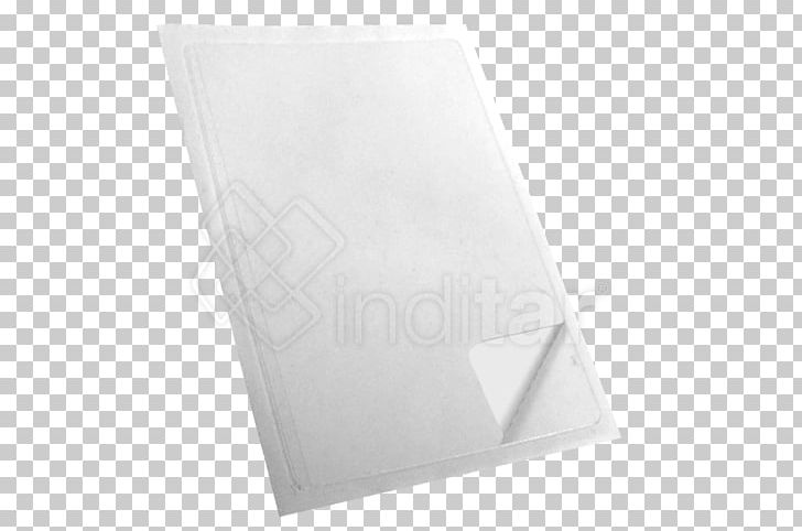 Plastic Rectangle PNG, Clipart, Angle, Material, Minimal, Plastic, Rectangle Free PNG Download
