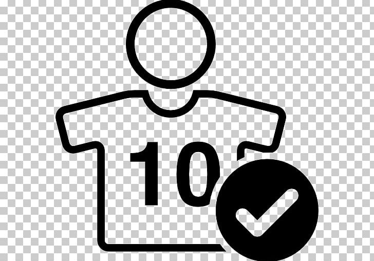 Plus And Minus Signs Football Player Number Symbol Jersey PNG, Clipart, Area, Black And White, Brand, Computer Icons, Football Player Free PNG Download
