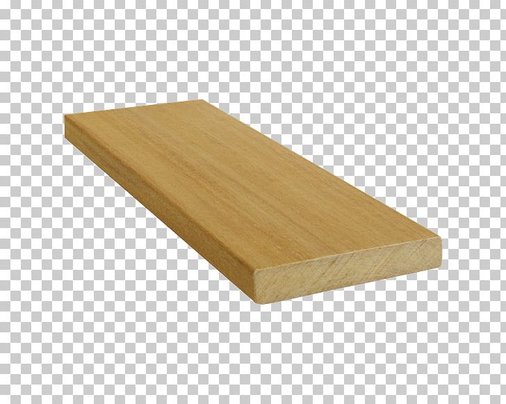 Plywood Lumber Deck Sugarcane Juice PNG, Clipart, Angle, Bohle, Bracket, Building, Business Free PNG Download