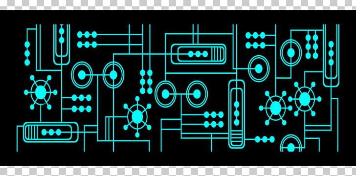 Portable Network Graphics Computer Software 5G Motherboard PNG, Clipart, Area, Brand, Circuit, Computer Hardware, Computer Network Free PNG Download