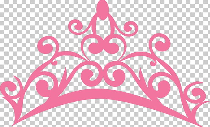 Princess Crown Tiara PNG, Clipart, Clip Art, Princess Crown, Tiara Free PNG Download