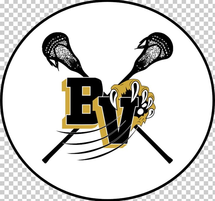 Princeton Tigers Men's Lacrosse Towson Tigers Men's Lacrosse Sporting Goods Sports League PNG, Clipart,  Free PNG Download