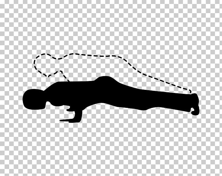 Push-up Exercise Pull-up Physical Fitness Calisthenics PNG, Clipart, Angle, Area, Arm, Black, Black And White Free PNG Download