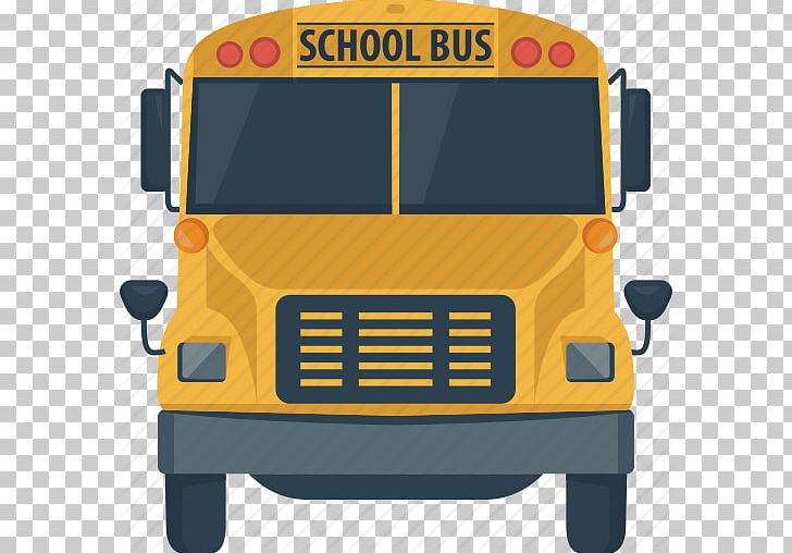 School Bus Public Transport Icon PNG, Clipart, Brand, Bus, Coach, Compact Car, Education Free PNG Download