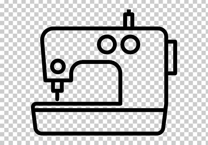 Sewing Workshop Computer Icons Sartoria PNG, Clipart, Angle, Area, Auto Part, Black And White, Computer Icons Free PNG Download
