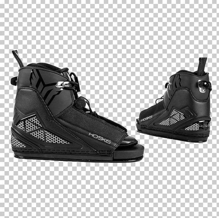Ski Bindings Water Skiing Ski Boots PNG, Clipart, Athletic Shoe, Black, Boat, Boot, Brand Free PNG Download