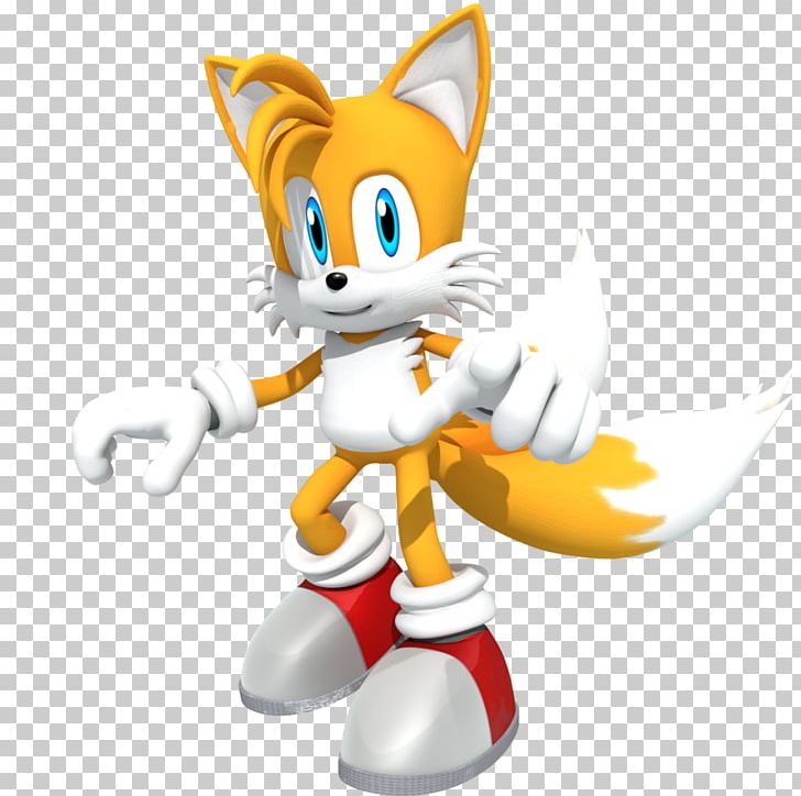 Sonic Mania Tails Sonic The Hedgehog Character PNG, Clipart, Animals, Art, Carnivoran, Cartoon, Character Free PNG Download