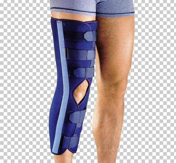 Splint Knee Crus Sprained Ankle Orthotics PNG, Clipart, Abdomen, Active Undergarment, Ankle, Arm, Bandage Free PNG Download