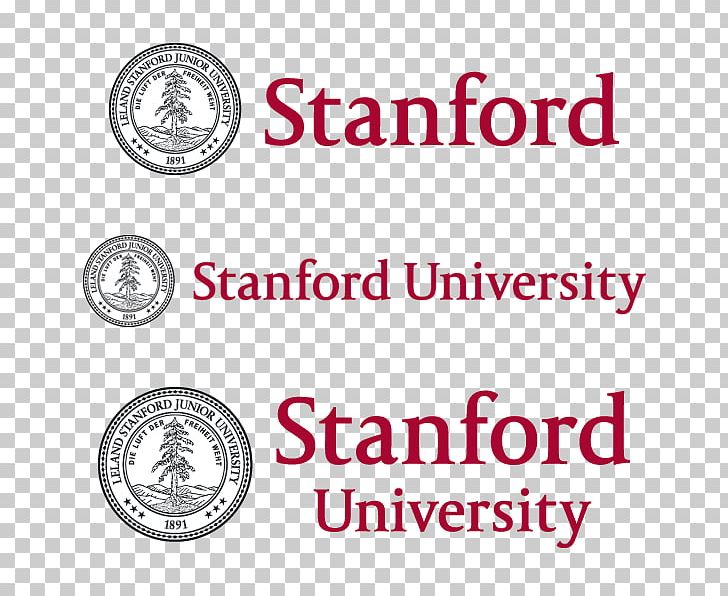 Stanford University Columbia University Academic Degree Professor PNG, Clipart, Academic Institution, Academy, Area, Brand, Circle Free PNG Download