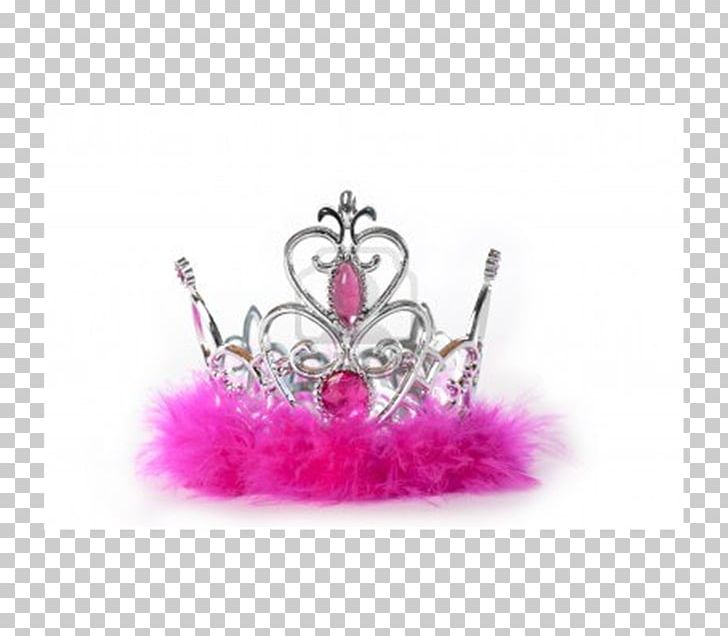 Stock Photography Princess Crown Tiara PNG, Clipart, Body Jewelry, Crown, Drawing, Fashion Accessory, Fatherdaughter Dance Free PNG Download