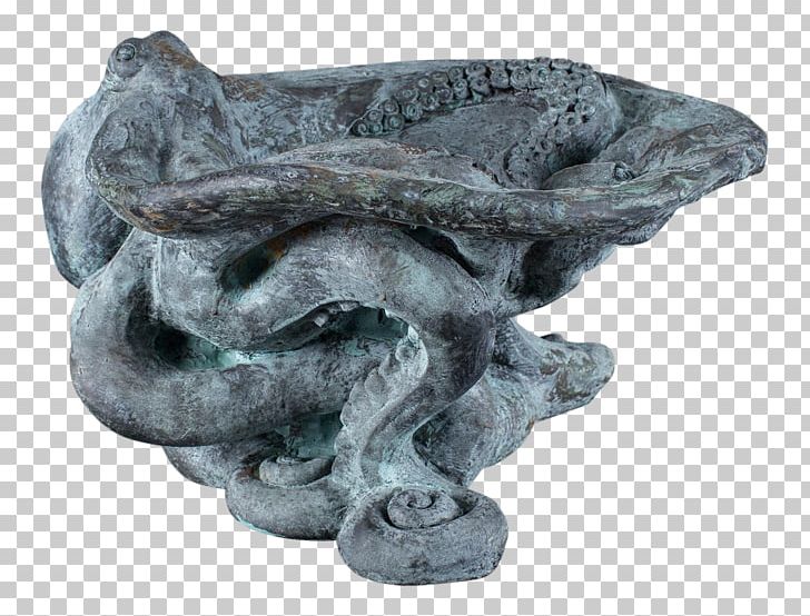Stone Carving Sculpture Rock PNG, Clipart, Artifact, Bowl, Carving, Contemporary, Hand Free PNG Download