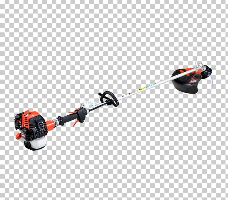 String Trimmer Brushcutter Lawn Mowers Chainsaw Yamabiko Corporation PNG, Clipart, Brushcutter, Chainsaw, Dalladora, Echo, Echo Pas225sb Free PNG Download