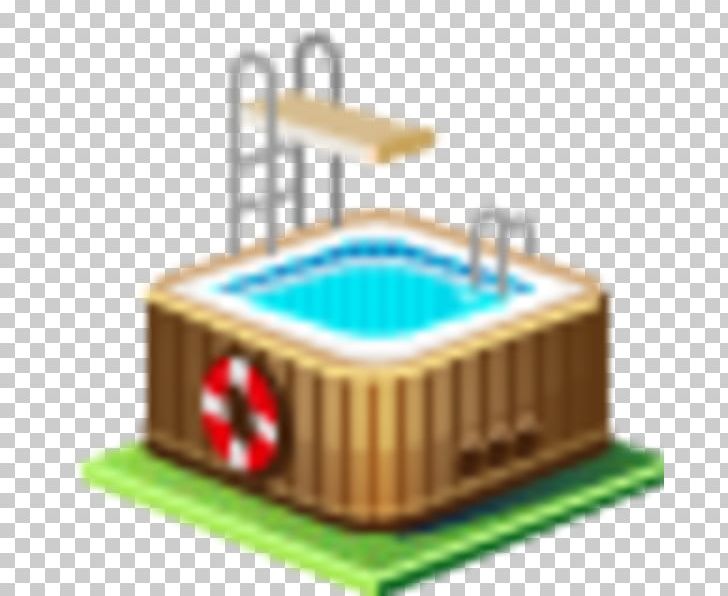 Swimming Pool Apartment Computer Icons PNG, Clipart, Apartment, Building, Computer Icons, Cottage, Elevator Free PNG Download