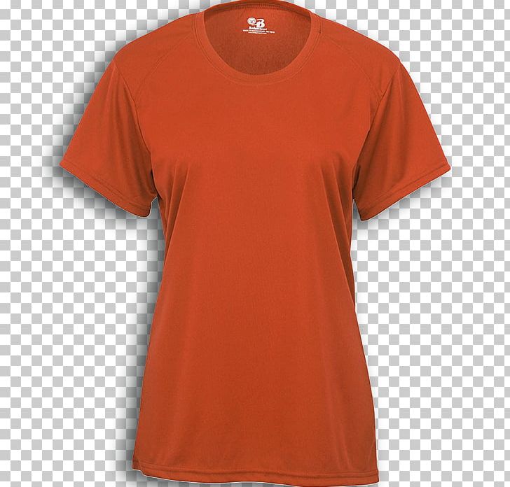 T-shirt Crew Neck Clothing Gymnastics Bodysuits & Unitards PNG, Clipart, Active Shirt, Bodysuits Unitards, Burnt Orange Nation, Clothing, Collar Free PNG Download