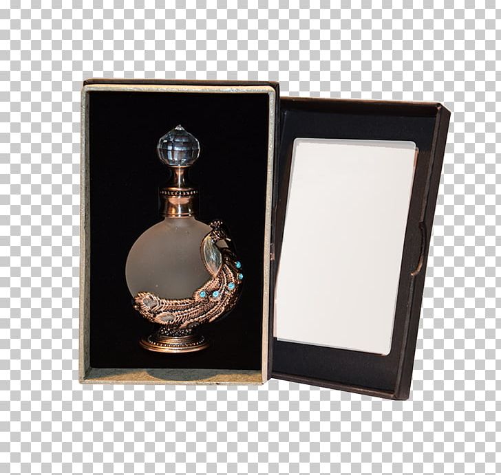 طيف الامارات العطور Taif Al Emarat Perfumes United Arab Emirates Dirham Agarwood Musk PNG, Clipart,  Free PNG Download