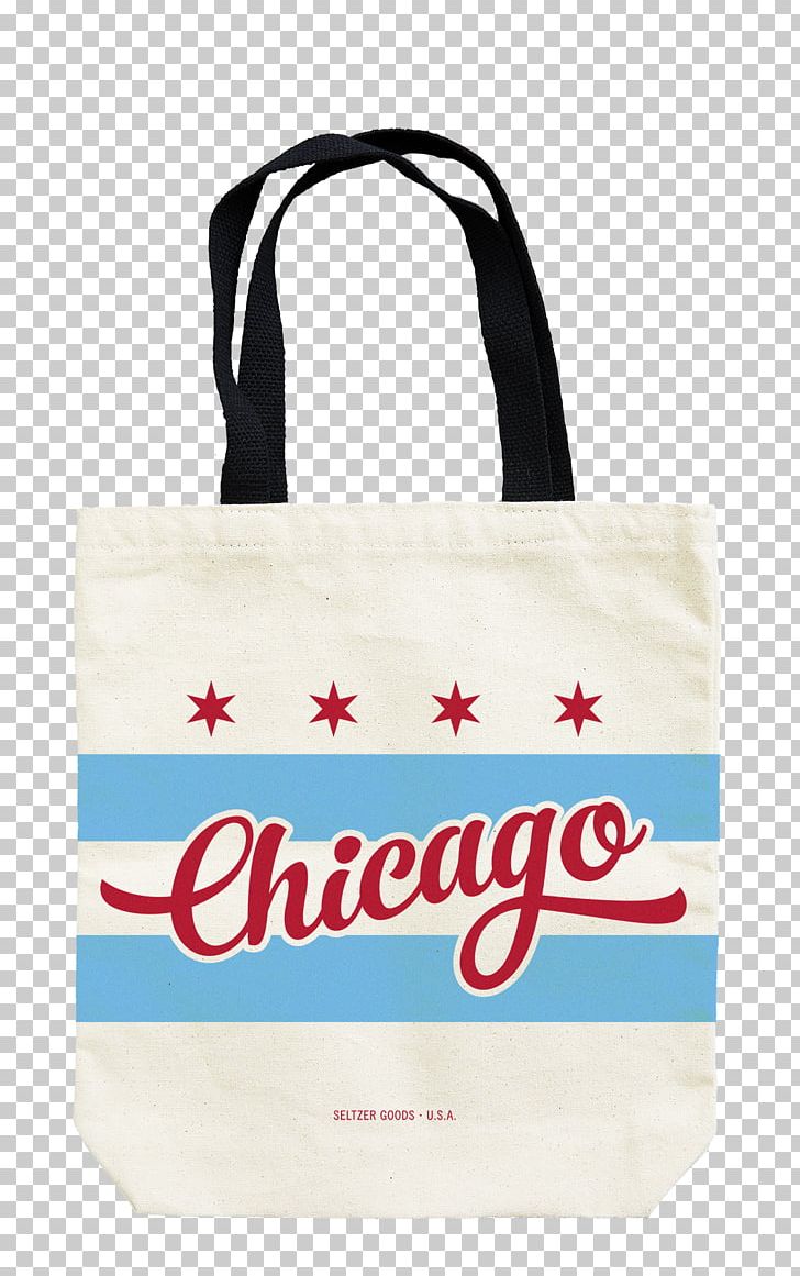 Tote Bag Paper Handbag Chicago PNG, Clipart, Accessories, Bag, Book, Brand, Chicago Free PNG Download