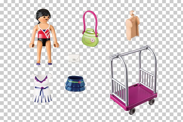 Toy Playmobil Construction Set Model Fashion Show PNG, Clipart,  Free PNG Download