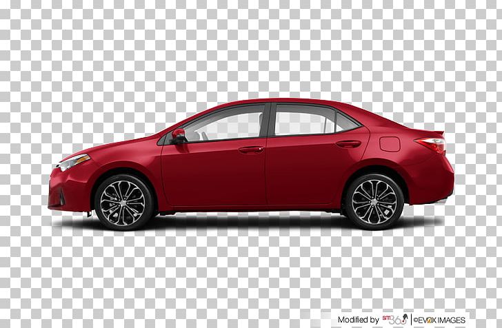 Toyota Camry Cadillac CTS Car PNG, Clipart, 2017, Automotive Design, Automotive Exterior, Brand, Bumper Free PNG Download