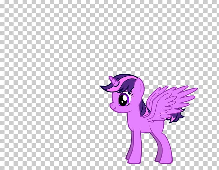 Twilight Sparkle Rainbow Dash Rarity Applejack Winged Unicorn PNG, Clipart, Animal Figure, Applejack, Cartoon, Character, Deviantart Free PNG Download