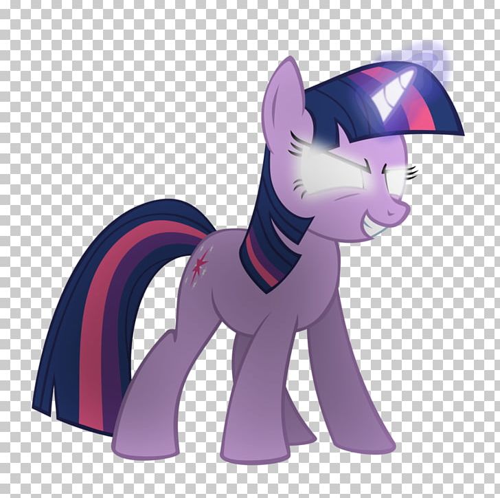 Twilight Sparkle Rarity The Twilight Saga PNG, Clipart, Animal Figure, Art, Cartoon, Deviantart, Drawing Free PNG Download