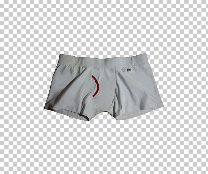 Underpants Swim Briefs Trunks Bermuda Shorts PNG, Clipart, Active Shorts, Bermuda Shorts, Briefs, Contrast Box, Shorts Free PNG Download