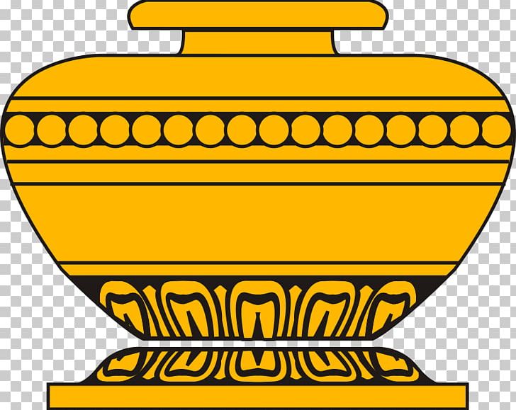 Urn PNG, Clipart, Area, Brand, Ceramic, Computer Icons, Drawing Free PNG Download