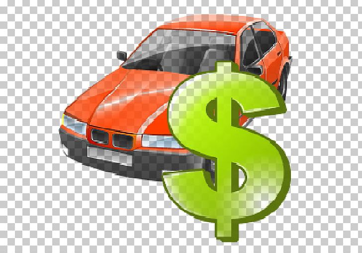 Used Car Computer Icons Car Dealership Auto Mechanic PNG, Clipart, Aptoide, Arac Kiralama, Automobile Repair Shop, Automotive Design, Automotive Exterior Free PNG Download