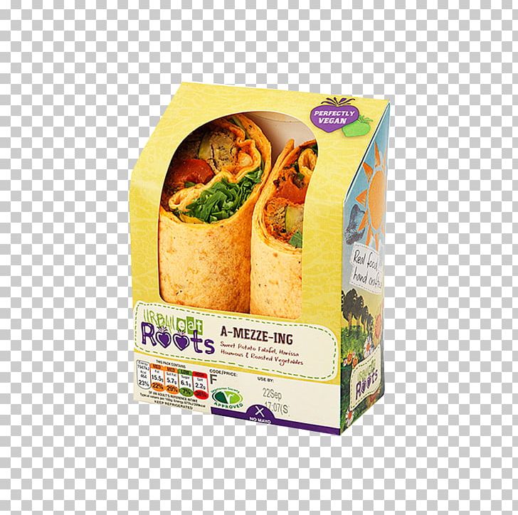 Vegetarian Cuisine Wrap Recipe Pret A Manger Food PNG, Clipart, Cherry Tomato, Convenience Food, Cuisine, Finger Food, Flatbread Free PNG Download