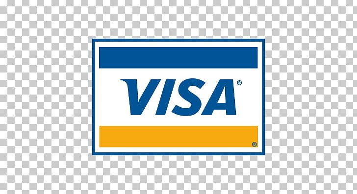 Visa PNG, Clipart, Visa Free PNG Download