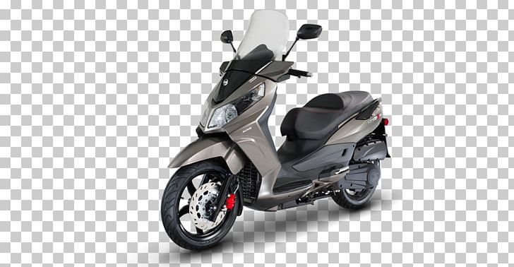 Wheel Scooter SYM Motors Anti-lock Braking System Motorcycle PNG, Clipart, Antilock Braking System, Automotive Wheel System, Disc Brake, Engine Displacement, Fourstroke Engine Free PNG Download