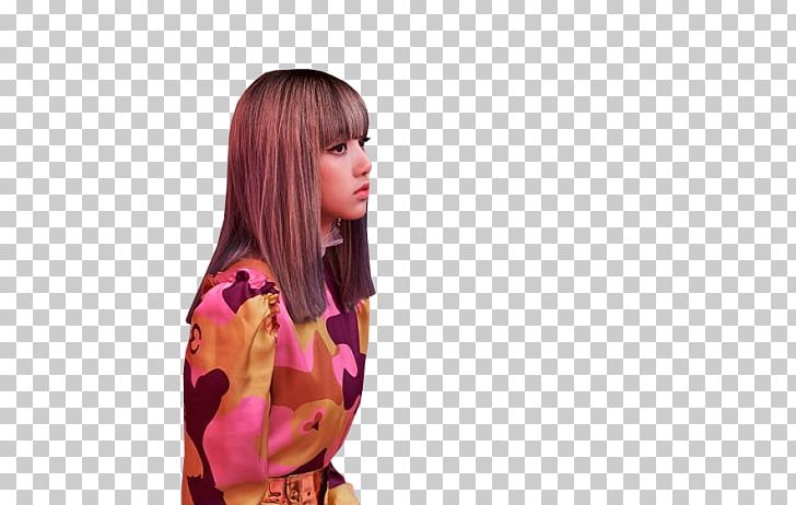 WHISTLE BLACKPINK K-pop BOOMBAYAH PNG, Clipart, Blackpink, Boombayah, Brown Hair, Fox, Hair Coloring Free PNG Download