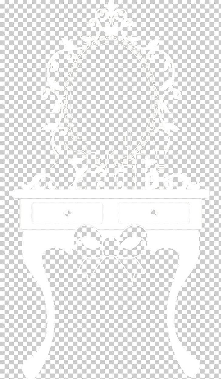 White Black Pattern PNG, Clipart, Angle, Area, Black, Black And White, Chairs Free PNG Download