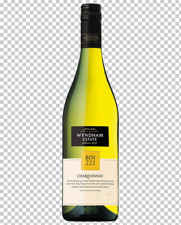 White Wine Chardonnay Wyndham Estate Cabernet Sauvignon PNG, Clipart, Alcoholic Beverage, Australian Wine, Bottle, Cabernet Sauvignon, Champagne Free PNG Download