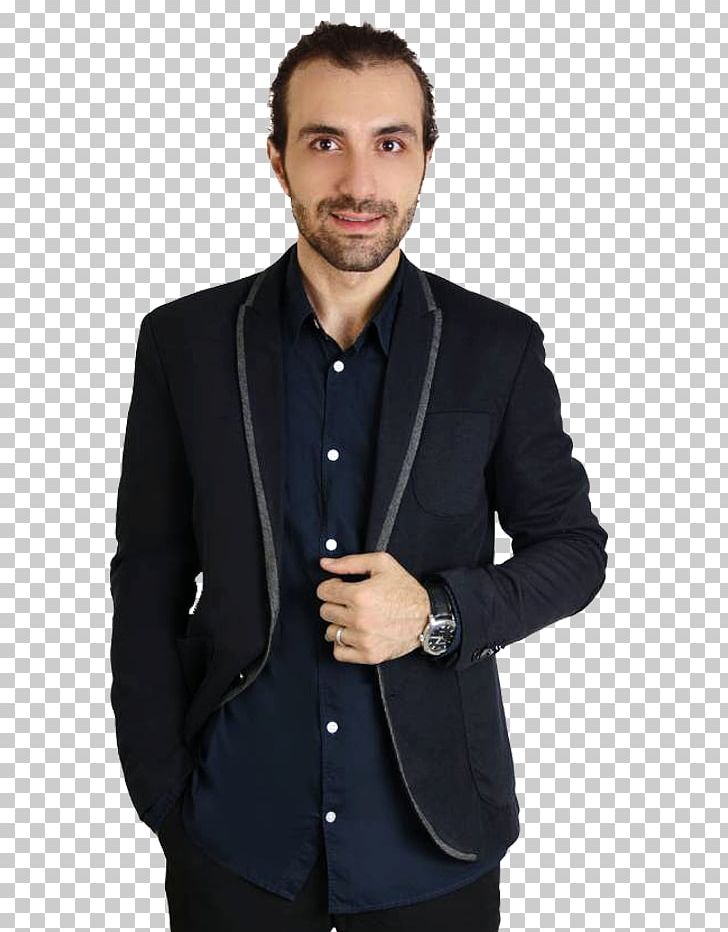 Wippa T-shirt Clothing Suit PNG, Clipart, Blazer, Business, Businessperson, Button, Clothing Free PNG Download