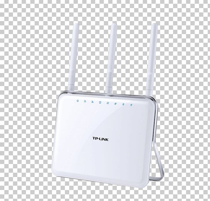 Wireless Router TP-Link Archer C9 Modem PNG, Clipart, Computer Network, Dsl Modem, Electronics, Ieee 80211ac, Miscellaneous Free PNG Download