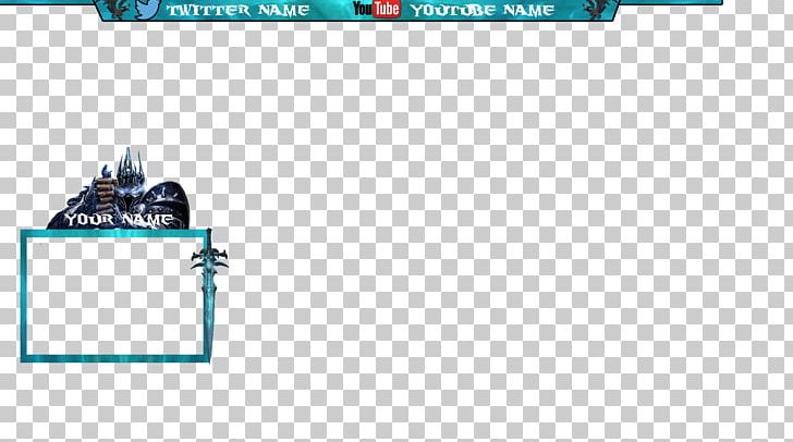 World Of Warcraft: Legion World Of Warcraft: Wrath Of The Lich King Twitch Streaming Media League Of Legends PNG, Clipart, Blue, Brand, Curse, Deviantart, Diagram Free PNG Download