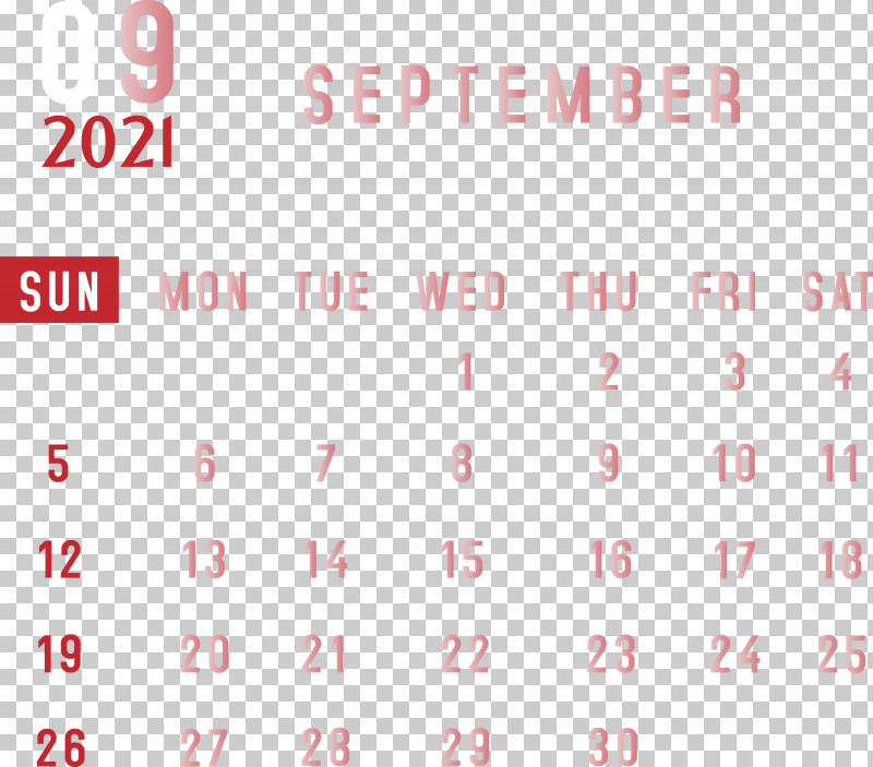 September 2021 Month Calendar September 2021 Printable Calendar 2021 Monthly Calendar PNG, Clipart, 2021 Monthly Calendar, Area, Calendar System, Line, Meter Free PNG Download