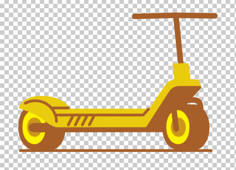 Angle Line Cartoon Yellow Automotive Industry PNG, Clipart, Angle, Automobile Engineering, Automotive Industry, Cartoon, Geometry Free PNG Download