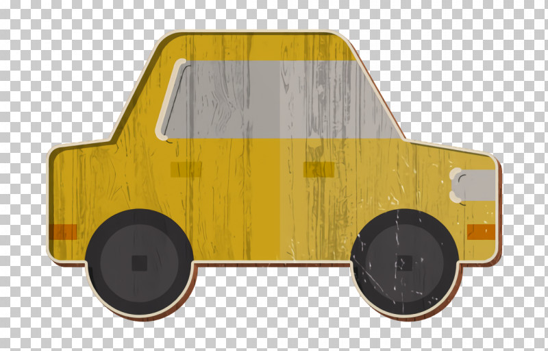 Car Icon PNG, Clipart, Car, Car Icon, City Car, Transport, Truck Free PNG Download