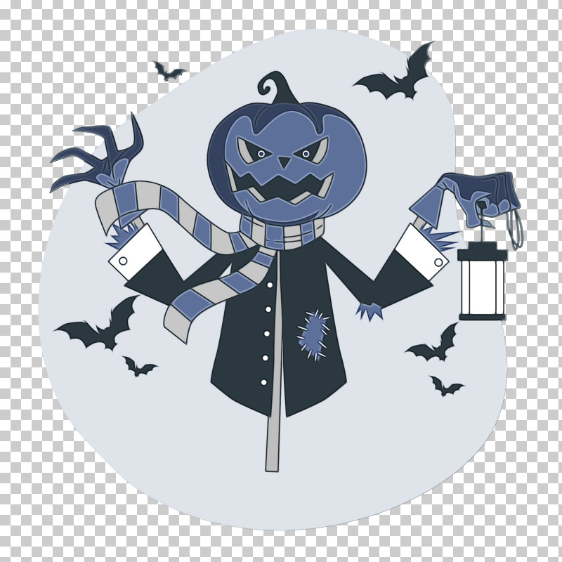 Character Cartoon Clock Character Created By PNG, Clipart, Cartoon, Character, Character Created By, Clock, Halloween Free PNG Download