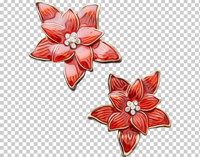Cut Flowers Jersey Lily Flower Petal Red PNG, Clipart, Amaryllis, Biology, Cut Flowers, Flower, Jersey Lily Free PNG Download