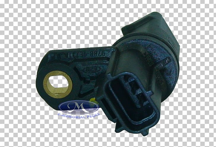 2001 Ford Focus Ford MTX-75 Transmission Motor Vehicle Speedometers Sensor 0 PNG, Clipart, 2001, 2018 Ford Focus, Auto Part, Computer Hardware, Exchange Rate Free PNG Download