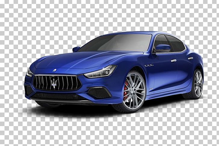 2018 Maserati Ghibli 2014 Maserati Ghibli Car Luxury Vehicle PNG, Clipart, 2018 Maserati Ghibli, Compact Car, Driving, Electric Blue, Maserati Granturismo Free PNG Download