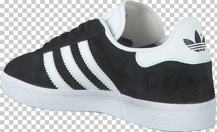 Adidas Originals Sneakers Shoe Adidas Superstar PNG, Clipart, Adidas, Adidas Originals, Adidas Superstar, Animals, Athletic Shoe Free PNG Download