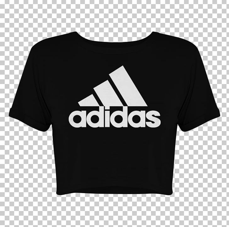 Adidas Originals T-shirt Clothing Shoe PNG, Clipart, Active Shirt, Adidas, Adidas Originals, Angle, Ball Free PNG Download