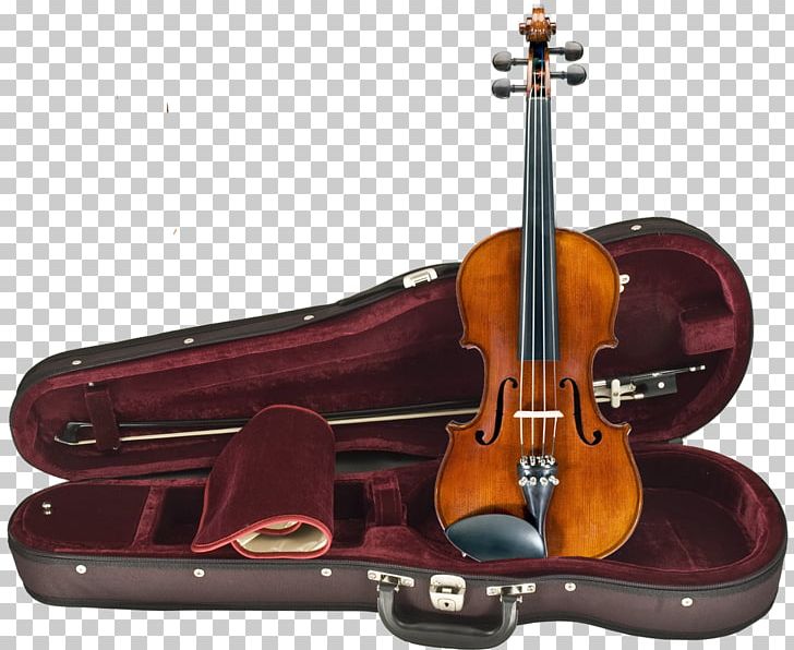 Amati Violin Viola Cello Bow PNG, Clipart, Amati, Bow, Bowed String Instrument, Cello, Chinrest Free PNG Download