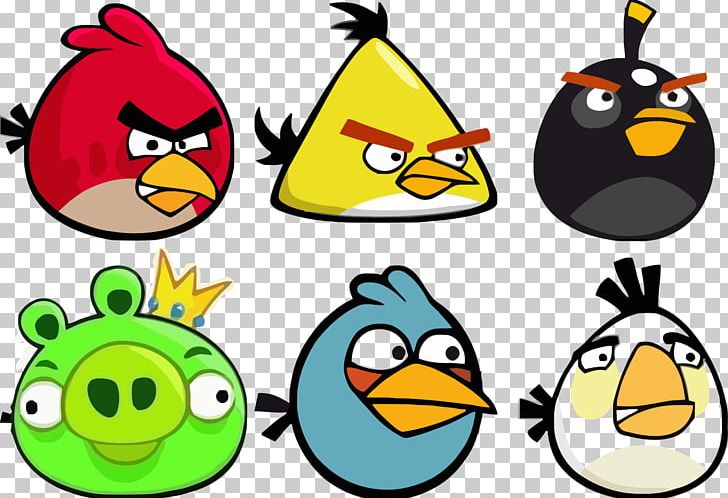 Angry Birds 2 Angry Birds POP! Angry Birds Star Wars II Rovio Entertainment PNG, Clipart, Angry Birds, Angry Birds 2, Angry Birds Movie, Angry Birds Pop, Angry Birds Star Wars Ii Free PNG Download