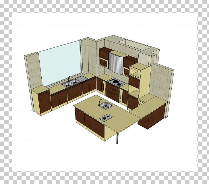 Architecture Angle PNG, Clipart, Angle, Architecture, Desk, Elevation, Furniture Free PNG Download